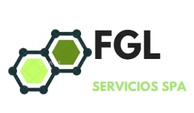 FGL SERVICIOS AUTOMATIZACIÓN